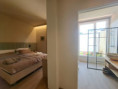 /album/photogallery/bed-bath-2-jpg/